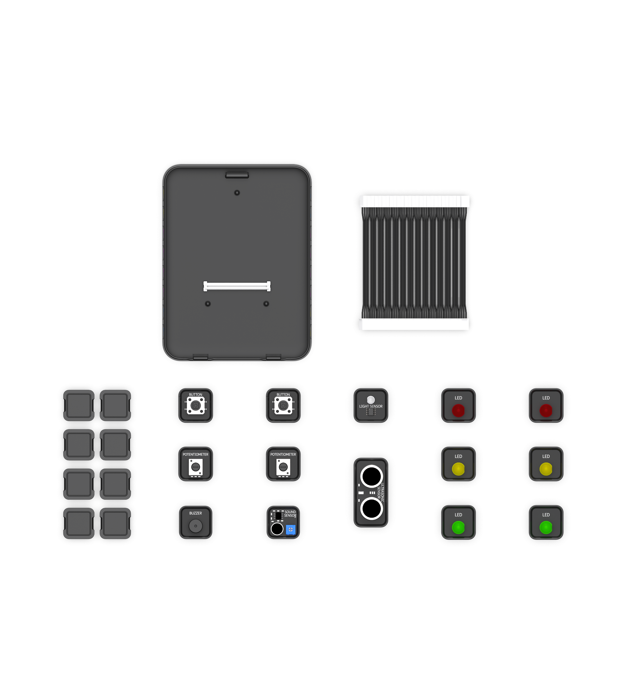 kit4