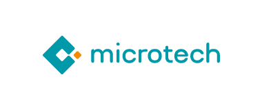 microtech büro+ Warenwirtschaft