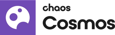 Chaos Cosmos