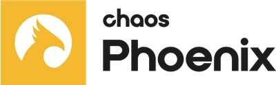 Chaos phoenix