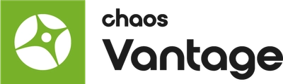 Chaos Vantage