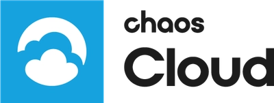 Chaos Cloud