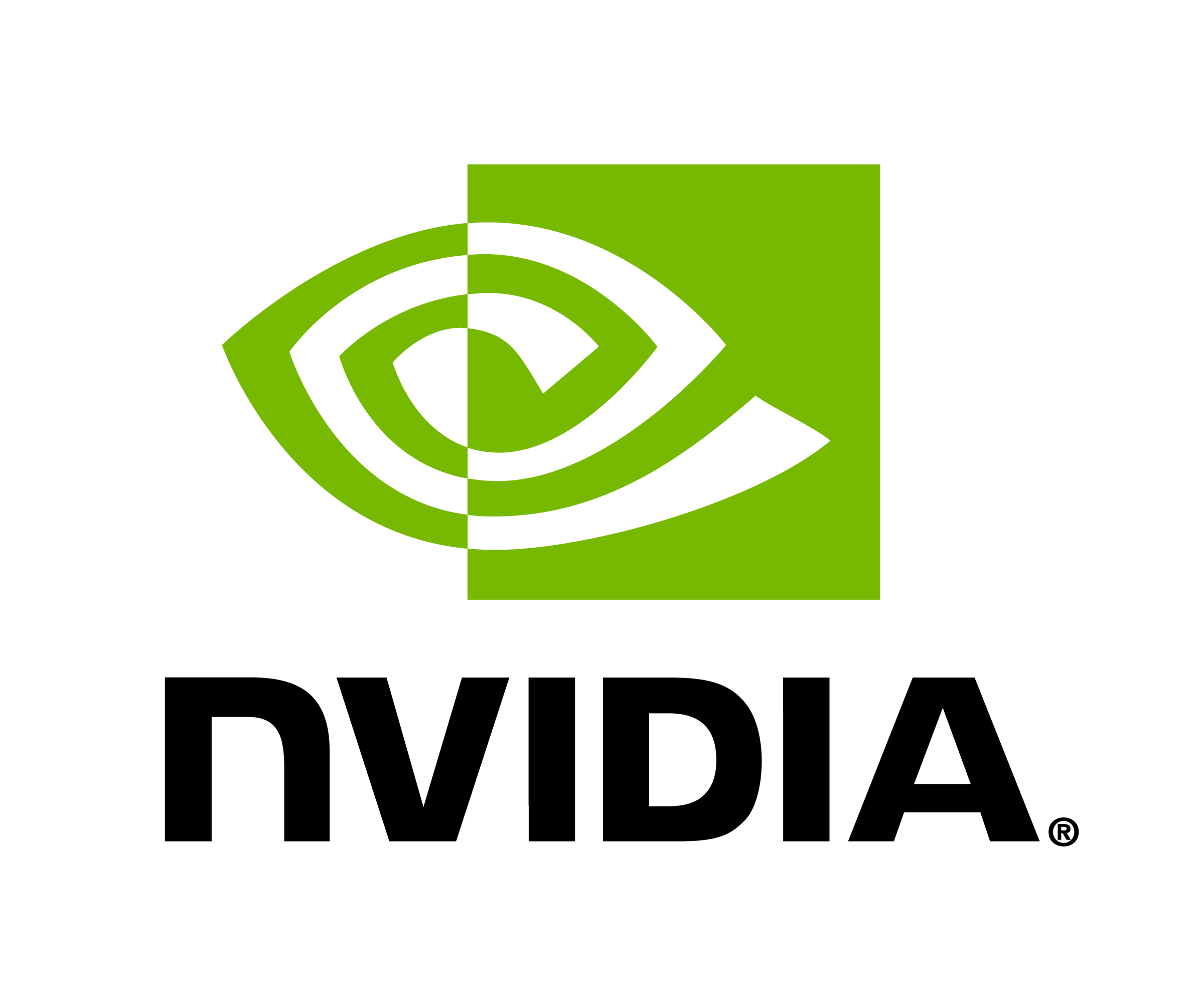 conda-forge | community driven packaging for conda