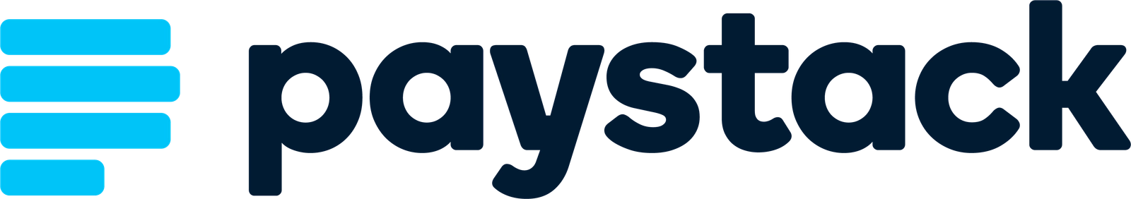 Paystack