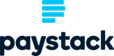 paystack_logo