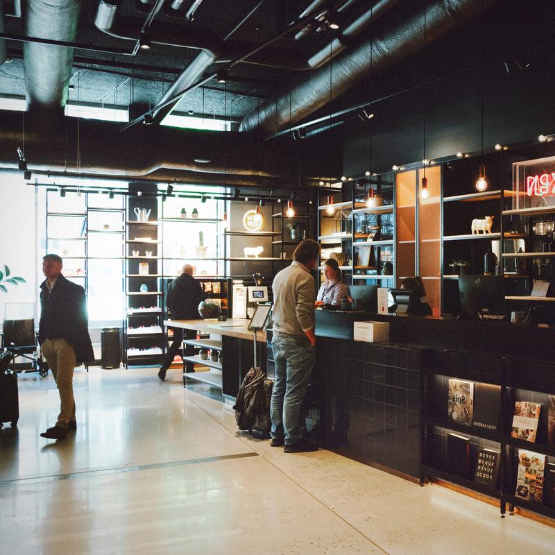 Blaze_solution_img_hotels