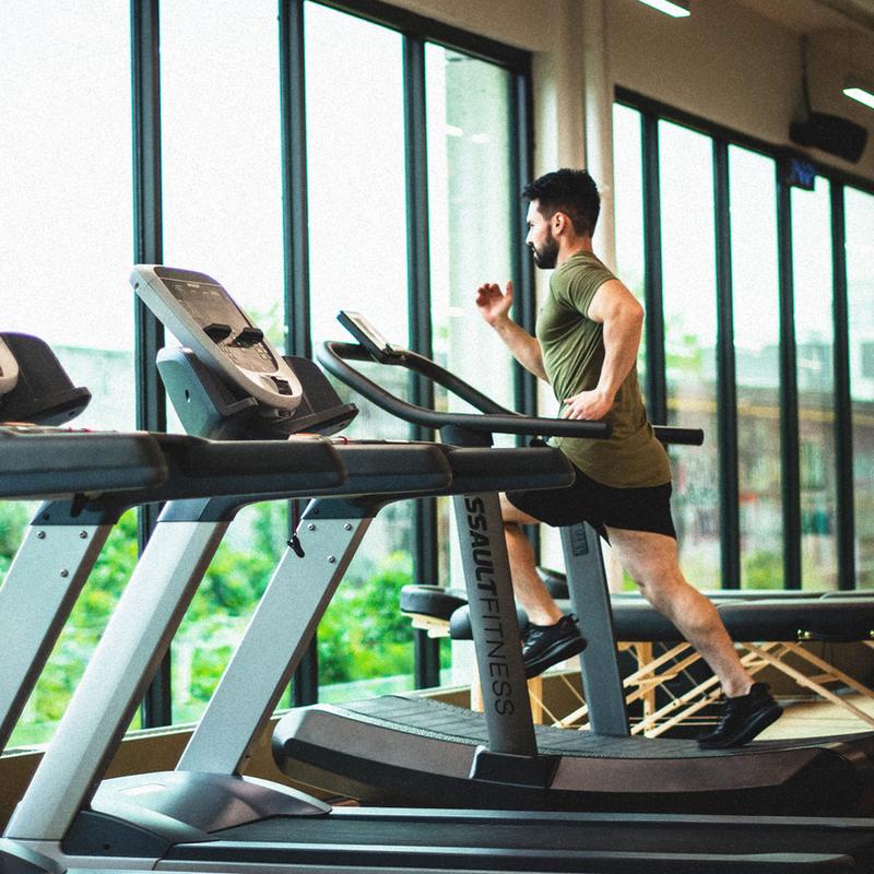 Blaze_solution_img_фитнес_центрове