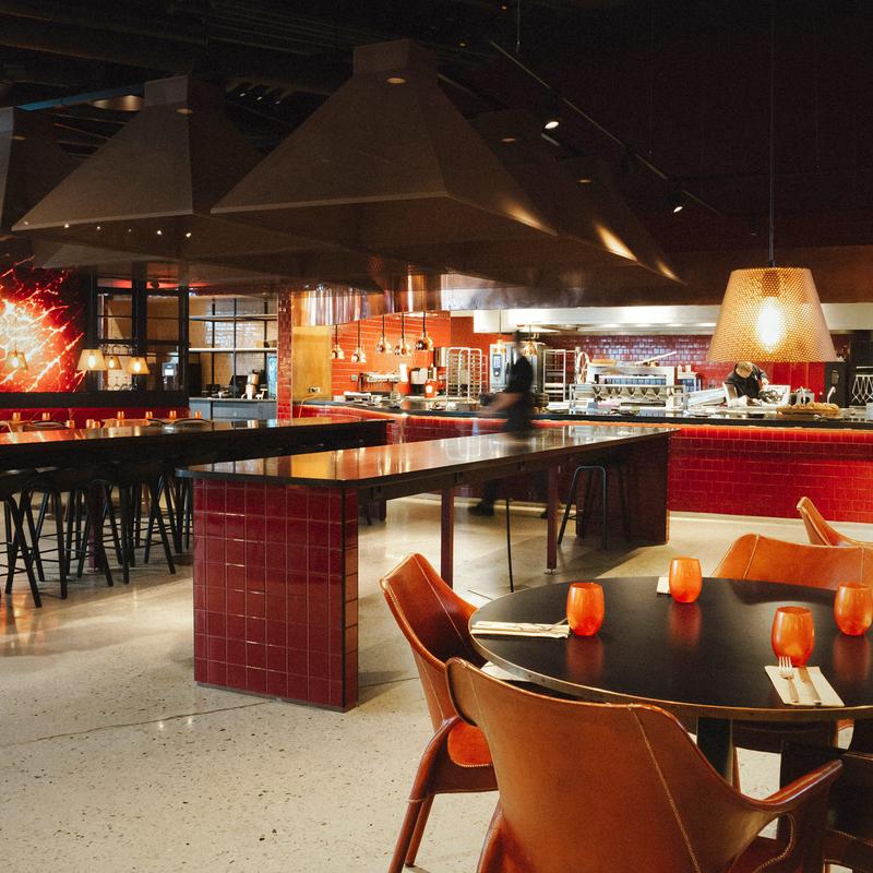 Blaze_solution_img_restaurants-1