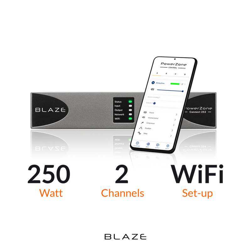 Blaze-PowerZone-Connect-252_web_specs