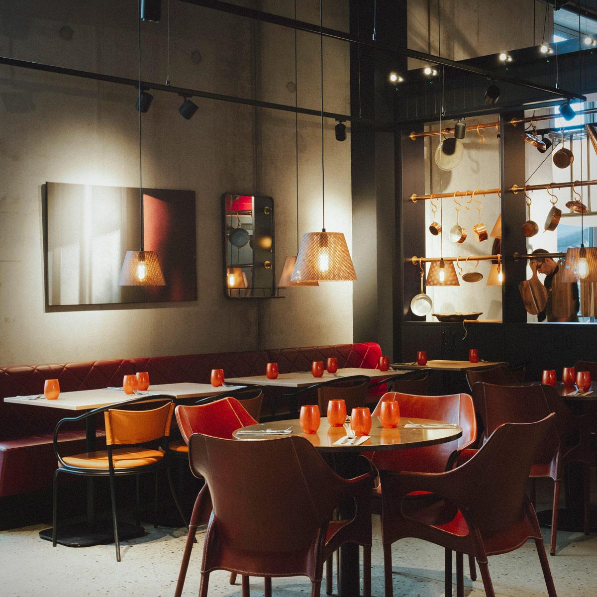 Blaze_solution_img_restaurants-2