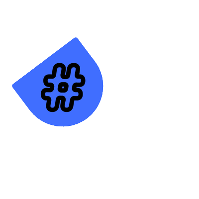 IA_# Vote Ready_Sticker_ML