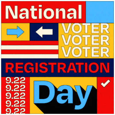 IA_NationalVoterRegistration_sticker