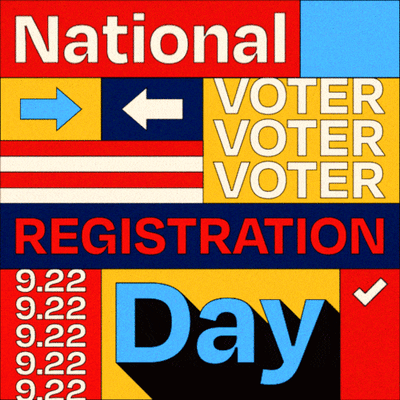 IA_NationalVoterRegistration