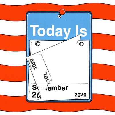 LCV_voter registration day Calendar_CF