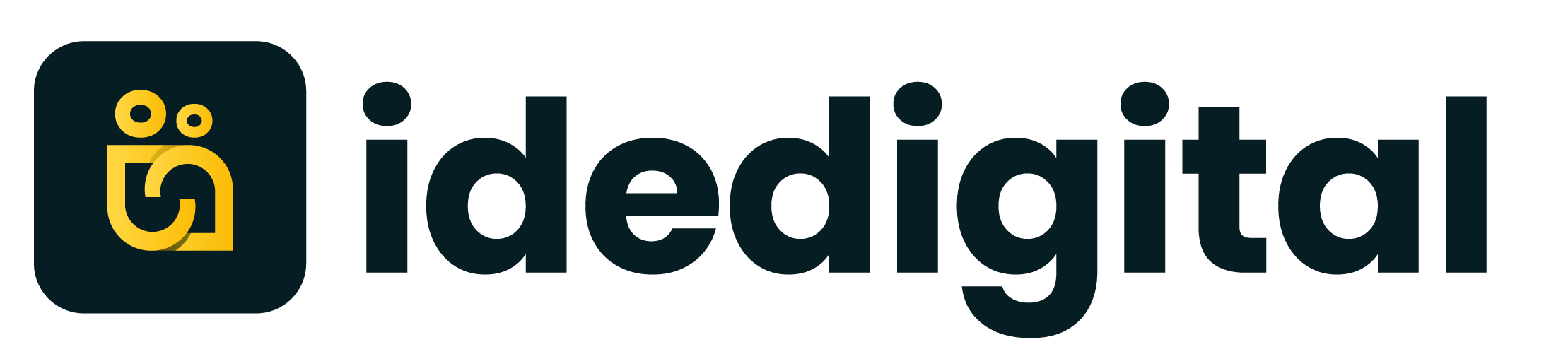IDE Digital