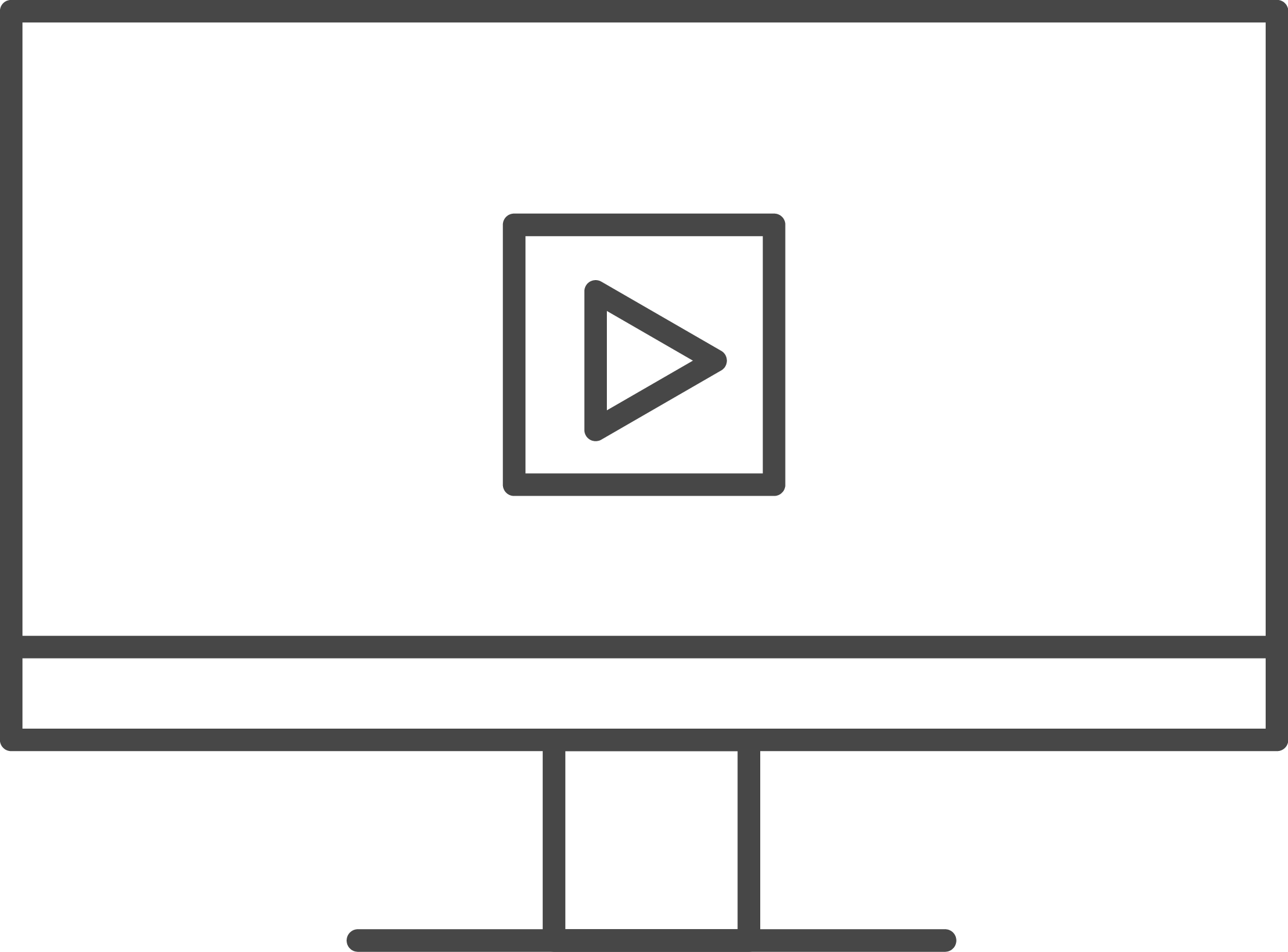 ネバダ大学ラスベガス校 Panopto