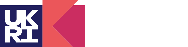 UKRI_ESR_Council-Logo_Horiz-CMYK[W]