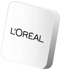 L'Oréal