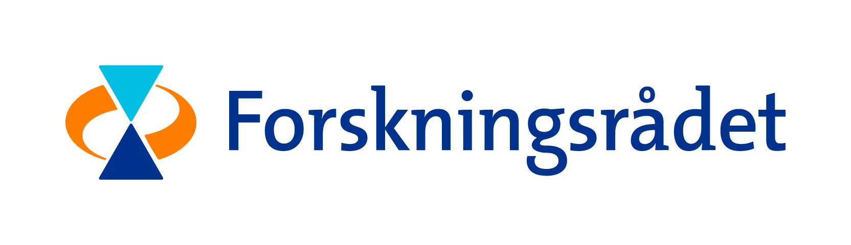 Forskningsrådet