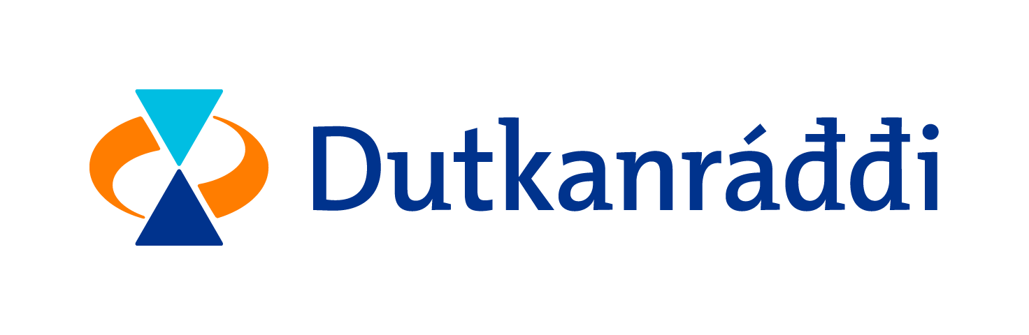 Forskningsr&aring;det