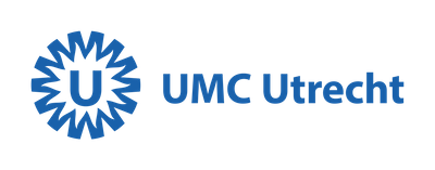 Go to Merk UMC Utrecht