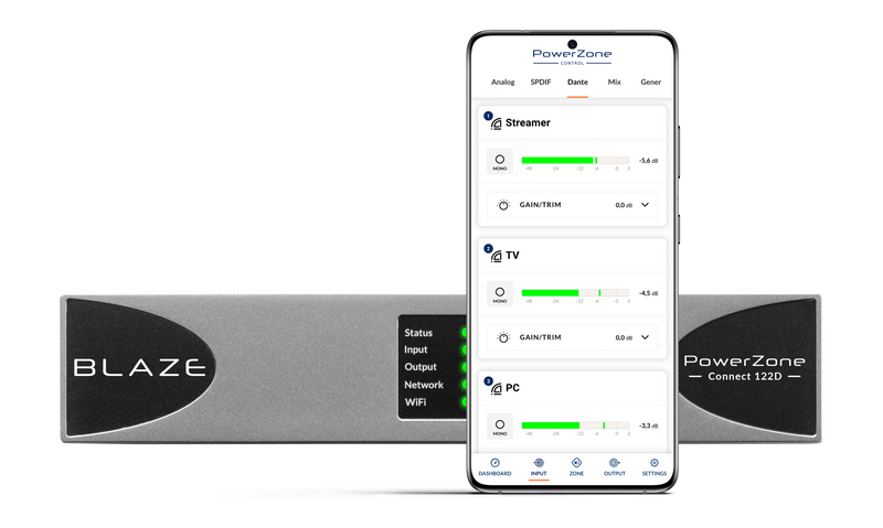 Blaze-PowerZone-Connect-122D_front_w_phone