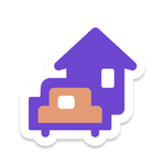 icon woonverzekeringen