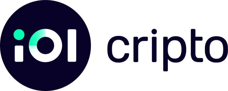 IOL cripto