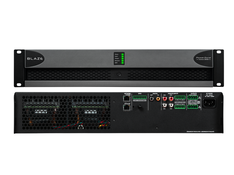 Blaze-PowerZone-Connect-2004D_front_back-large