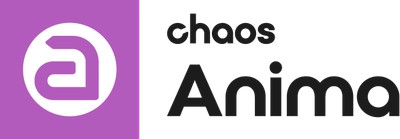 Chaos Anima