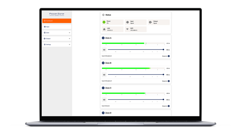 Blaze-PowerZone-Control_табло