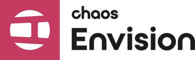 Chaos Envision