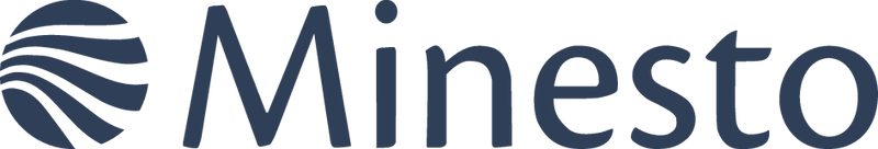 Minesto Logo