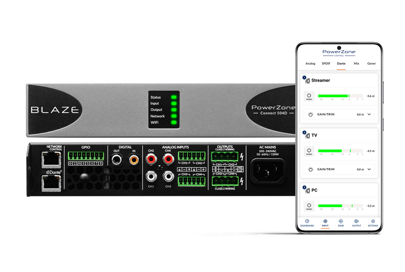 Blaze-PowerZone-Connect-504D_front_back_w_phone