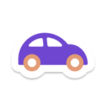 icon autoverzekeringen