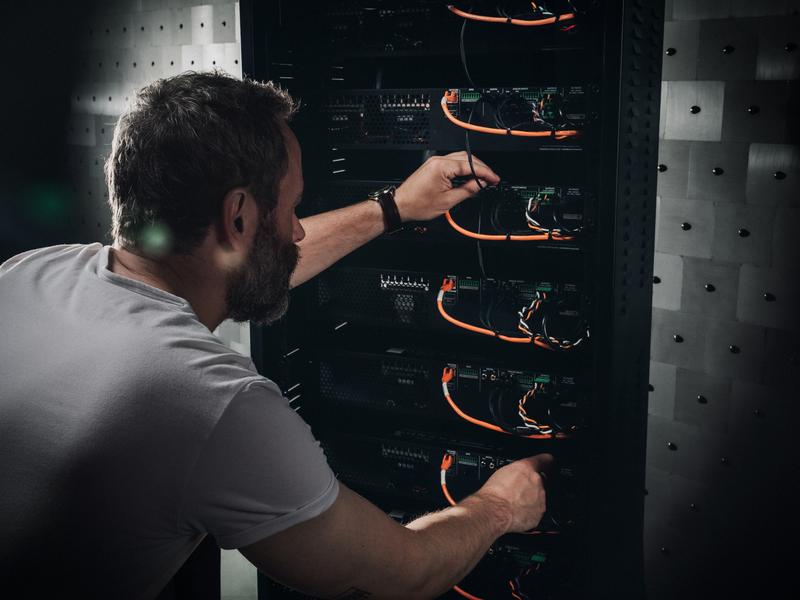 19_1400823_ФИНАЛ