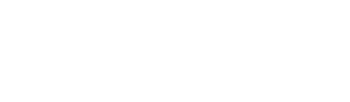 Go to ScalePad