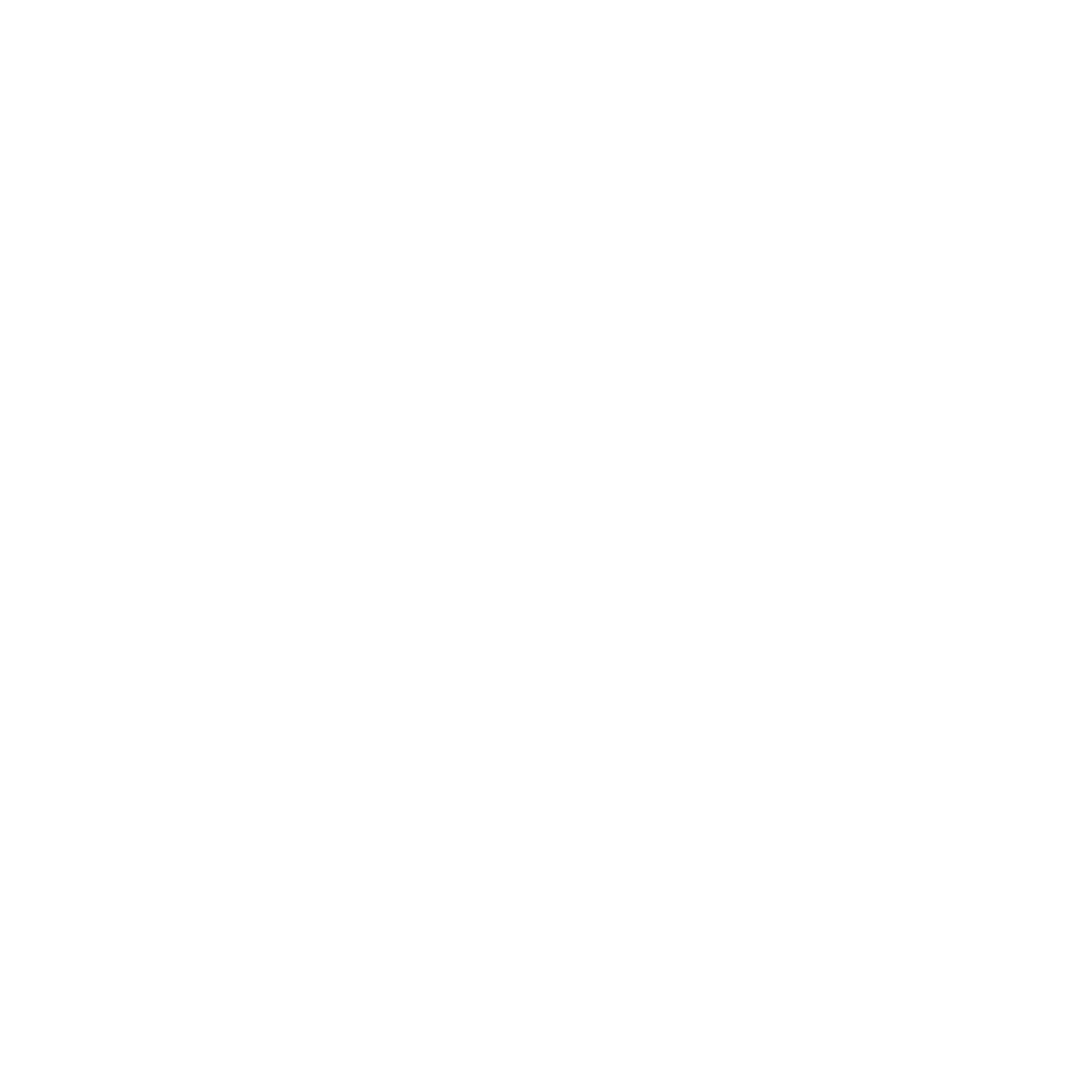 Go to catchbox