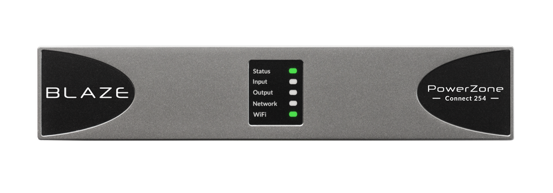 Blaze-PowerZone-Connect-254_front_highres