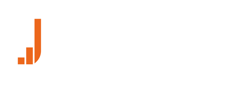 Logo White