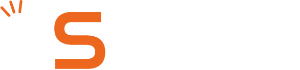 LOGO SNAP