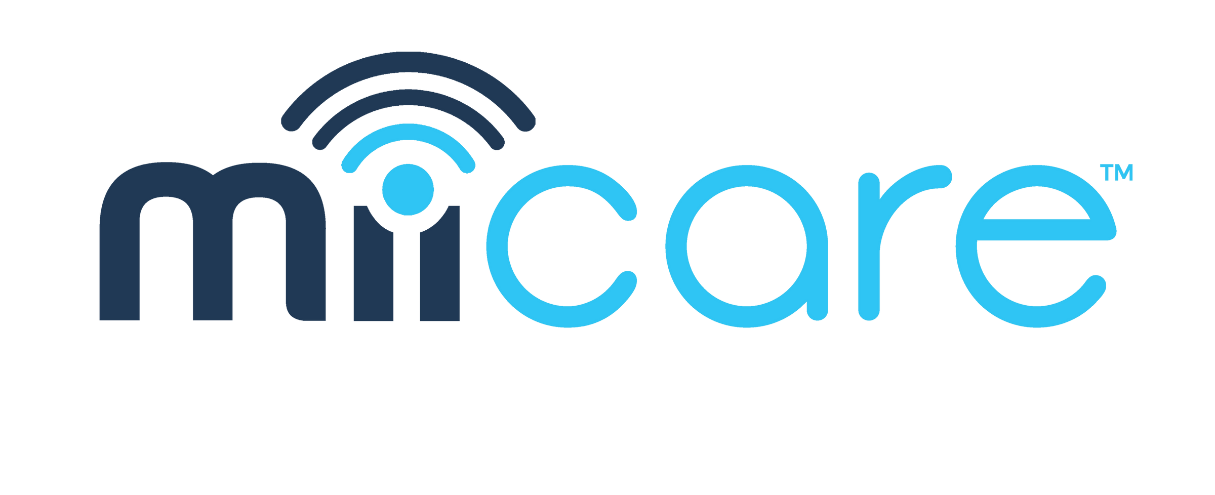 MiiCare