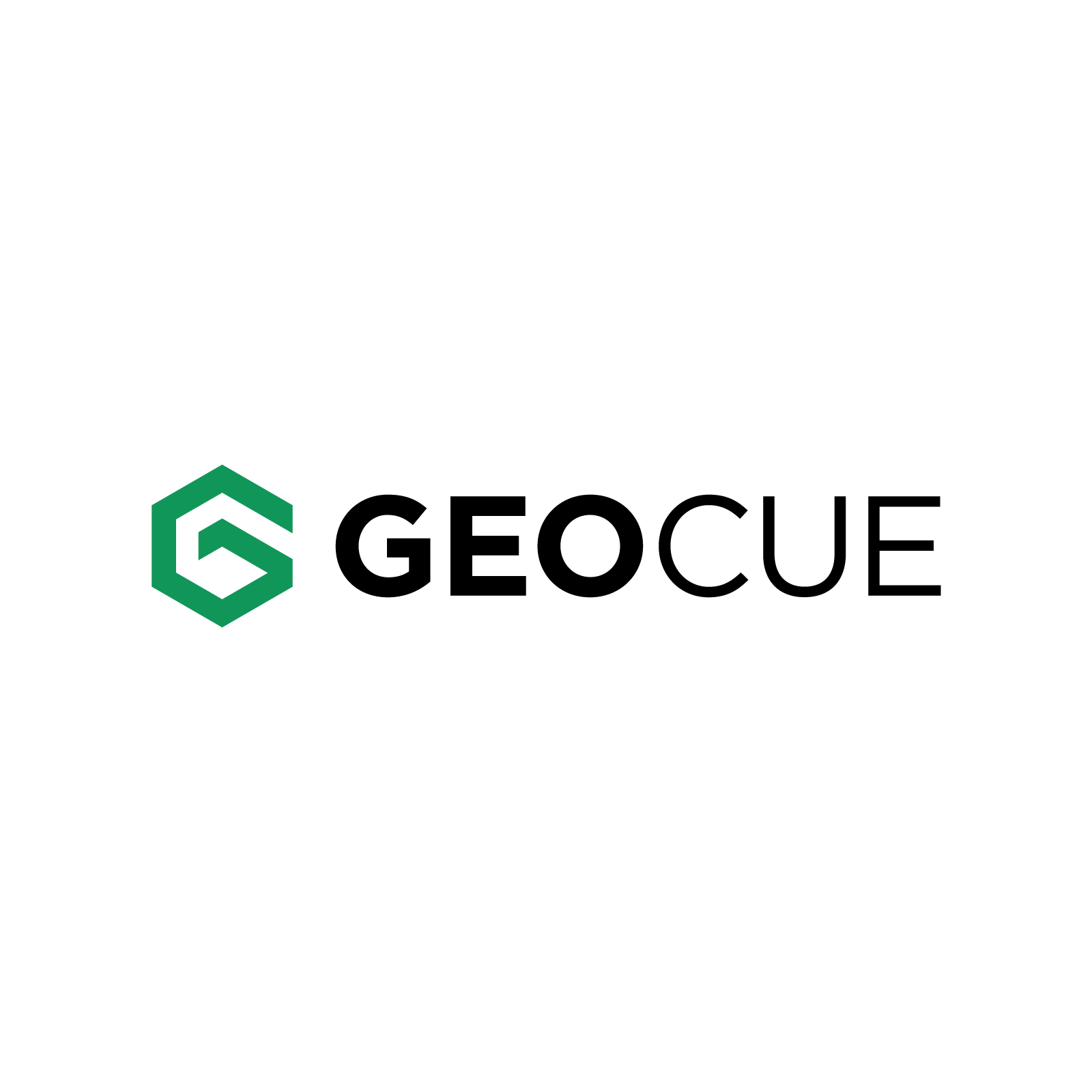 geocue-logo-h-color-icon-black-text_rgb