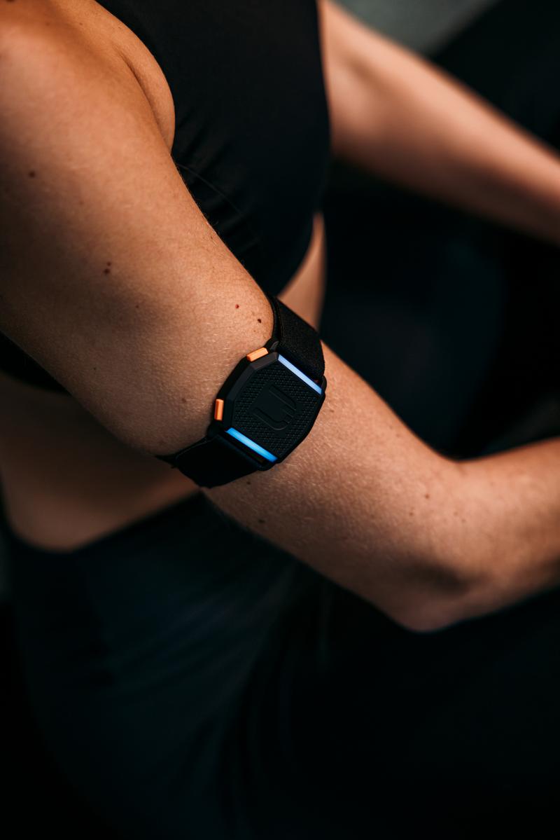 Lightband