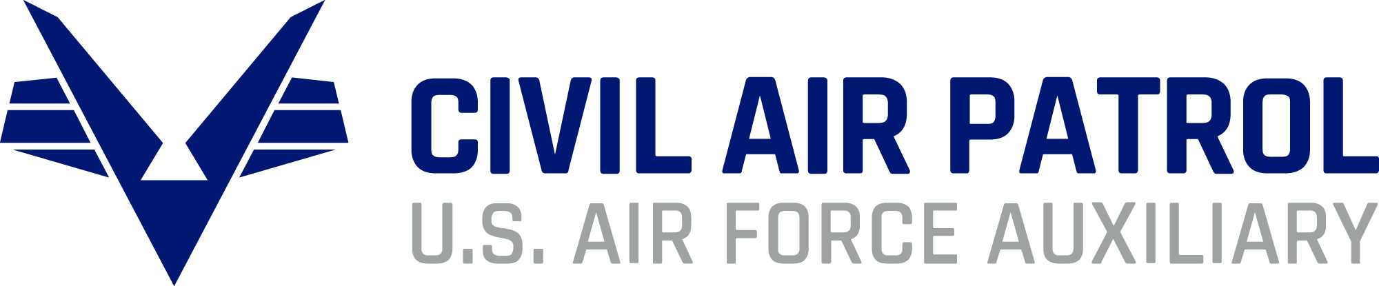 LogoWithAux