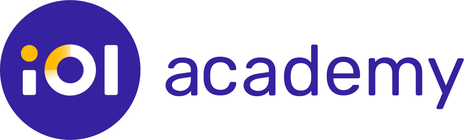 Logo IOL Academy