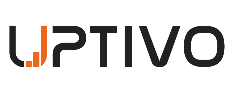 Logo Black
