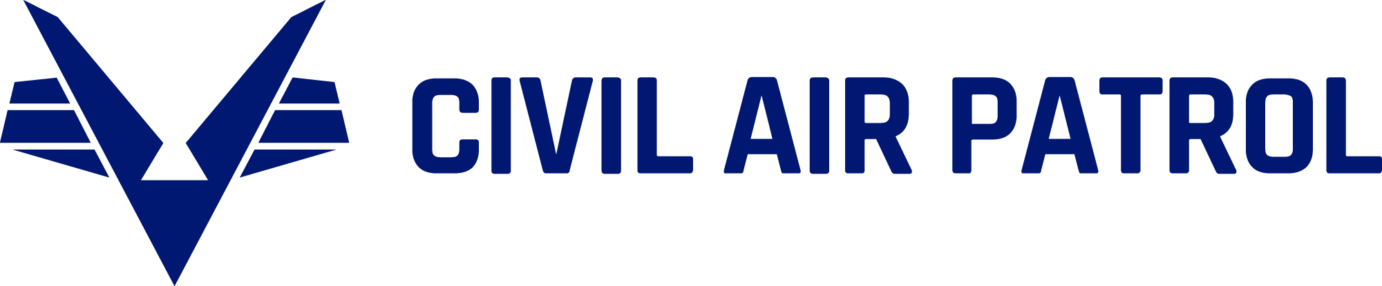 Civil Air Patrol Logo